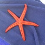 Manuela Masoni - @manuelamasoni - Instagram