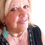 Manuela Masoni - @manuela.masoni.351 - Instagram