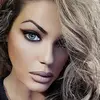 Manuela Masoni - @manuelamasoni0 - TikTok