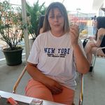manuelamason - @manuelamason58 - Instagram