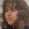 manuelamasoni57 - @manuelamasoni57 - TikTok
