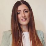 Manuela Mastroianni • Psicoterapeuta - @manuelamastroianni.psicologa - Instagram