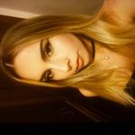 @manuela_mastrocinque_ - Instagram