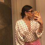 Manu - @manuela_mastrovito - Instagram
