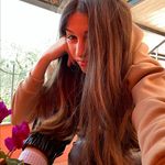 manu - @manuelamastromano - Instagram