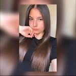 @manuela.mastroianni - Instagram
