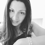 Manuela Cristina Mastroianni - @manuela_mastroianni._ - Instagram