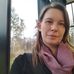 Manuela Mast - Facebook