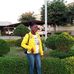 Manuela Mastarde - Facebook