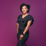 Manuela Master Instructor - @manuela_master_instructor - Instagram