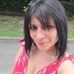 Manuela Mastini - Facebook