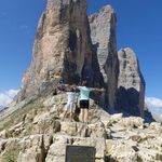 Manuela Mastracco - @manuelamastracco - Instagram