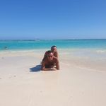 Manuela Mastrocola - @manuela.mastrocola.5 - Instagram