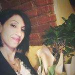 Manuela Mastrolembo - @manuela_mastrolembo83 - Instagram