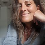 Manuela Mastrostefano - @manuelamastrostefan - Instagram