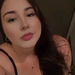 Manuela  Mastro - @manuela.mastro - Instagram