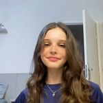 Manuela.mastelini - @manuela.mastelini - Instagram