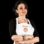 ManuelaMasterchef7_fanpage - @manuelamasterchef7_fanpage - Instagram