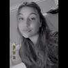 ṃѧṅȗєʟѧ - @manuelamastoras - TikTok