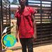 Stephen Manu - Facebook