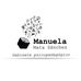 Gabinete Psicopedagógico  Manuela Mata Sánchez - Facebook