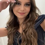 manu - @manuelamata - Instagram