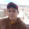 Manuel AC Mata 🇻🇪 - @manuelacmata - TikTok