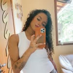 Manuela - @manuelamatarelli_ - Instagram
