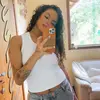 ᴍᴀɴᴜᴇʟᴀ - @manuelamatarelli_ - TikTok