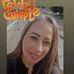 Manuela Mata - Facebook