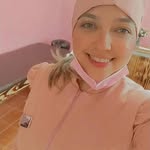 Manuela Mata - @manuelamata9075 - Instagram