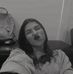 Manuela Mata - Facebook