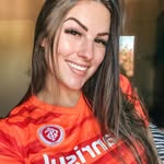 Manuela Mata - @manuelamata441 - Instagram