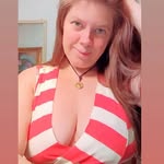 Manuela Mata - @manuelamata404 - Instagram