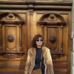 Manuela Mata - @manuela.mata.33 - Instagram