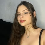 Manuela Mata - @manuelamata2047 - Instagram