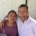 Manuela Mata - Facebook