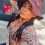 Manuela Mata - @manuelamata708 - Instagram