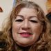 Manuela Mata - Facebook