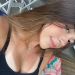 Manuela Mata - @manuelamata978 - Instagram