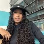 Manuela Mata - @manuelamata6108 - Instagram