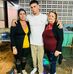 Manuela Mata - Facebook