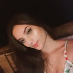 Manuela Mata - @manuelamata5670 - Instagram