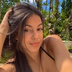 Manuela Mata - @manuelamata190 - Instagram
