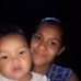 Manuela Mata - Facebook