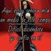 Manuela Mata - Facebook