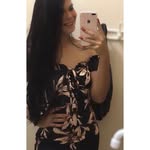 Manuela Mata - @manuelamata103 - Instagram