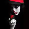 Manuela Mata - @manuelamata26 - TikTok