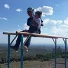 Manuela Mata - @manuelamata4 - TikTok