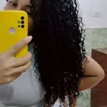 Manuela Mata - @manuela_mata_469 - Instagram